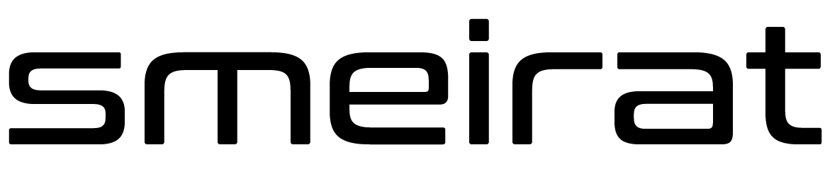 Smeirat Standard Operating Procedure Manual